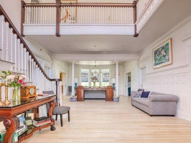 House for sale in Lenox, Berkshire County