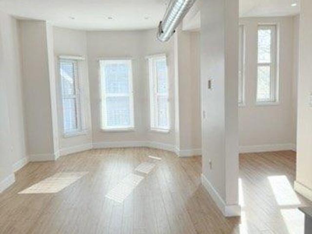 House for sale in Cambodia Town, Lowell