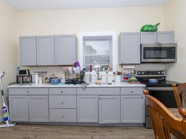 House for sale in Lynn, Massachusetts
