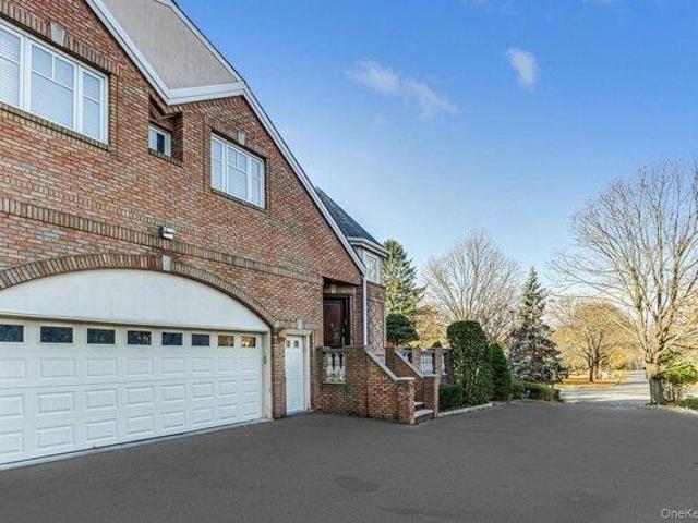 House for sale in Rockland, New York