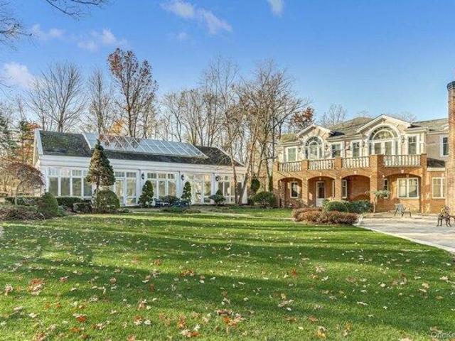 House for sale in Rockland, New York