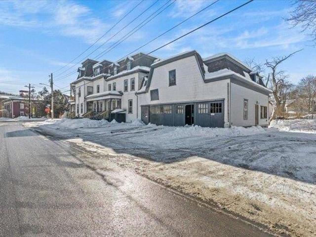 House for sale in Montpelier, Vermont