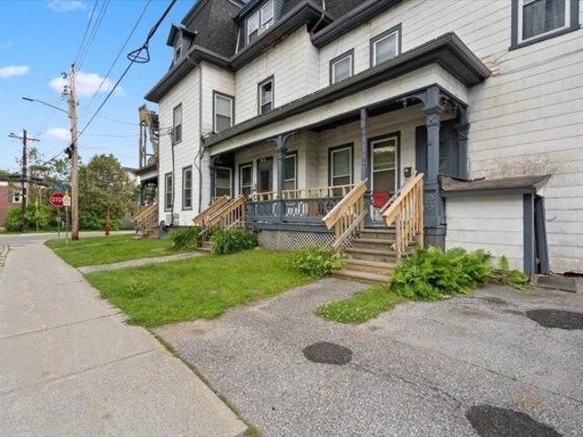 House for sale in Montpelier, Washington County