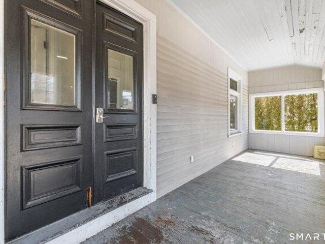 House for sale in New Britain, Connecticut