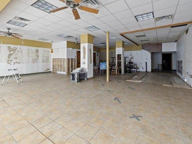 House for sale in Massachusetts