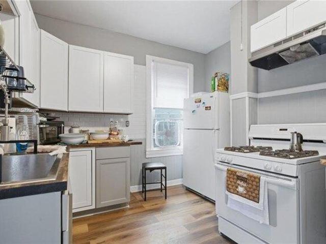 House for sale in Providence, Rhode Island