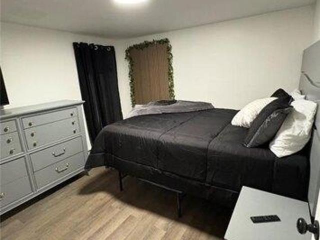 House for sale in Providence, Rhode Island