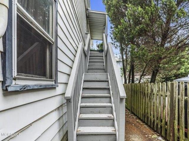 House for sale in Seaside Park, New Jersey