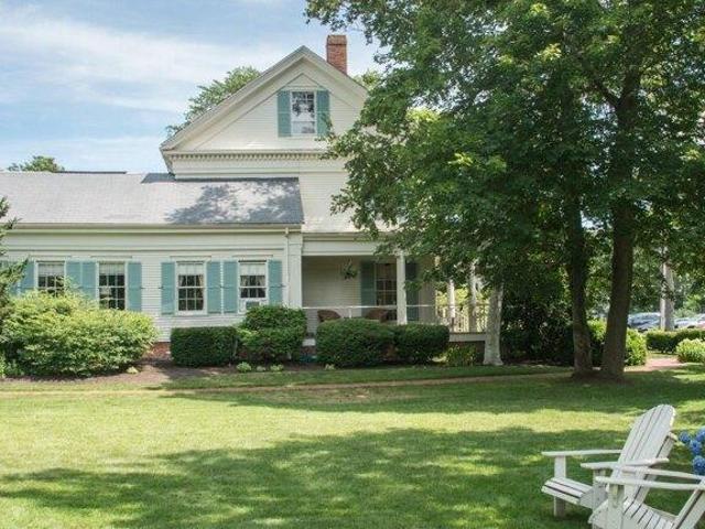 House for sale in South Yarmouth, Massachusetts