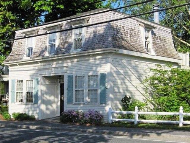 House for sale in South Yarmouth, Massachusetts