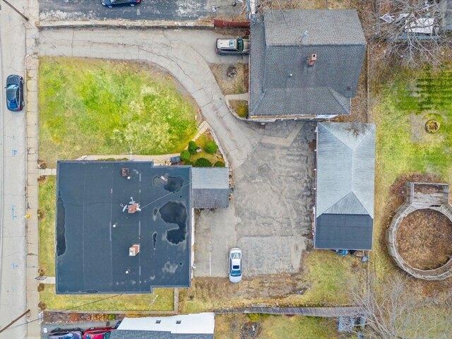 House for sale in Southbridge, Massachusetts