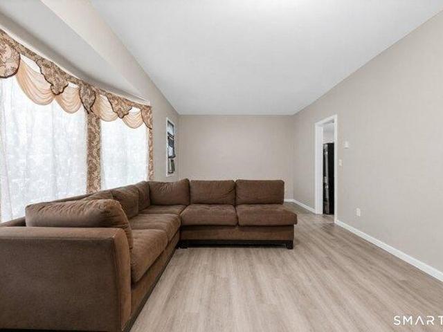 House for sale in Waterbury, Connecticut