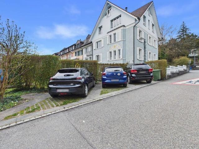 Haus kaufen