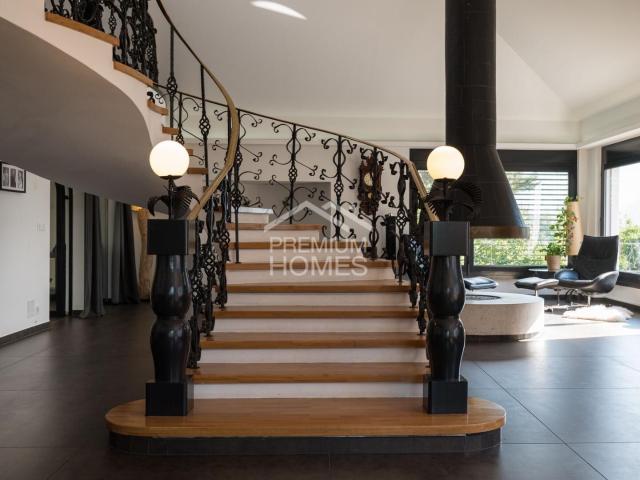 Haus kaufen