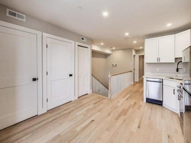 House for sale in Mission Hill, Boston