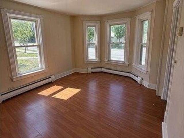 House for sale in Burlington, Vermont