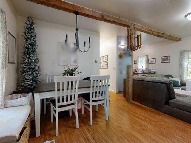 House for sale in Cavendish, Vermont