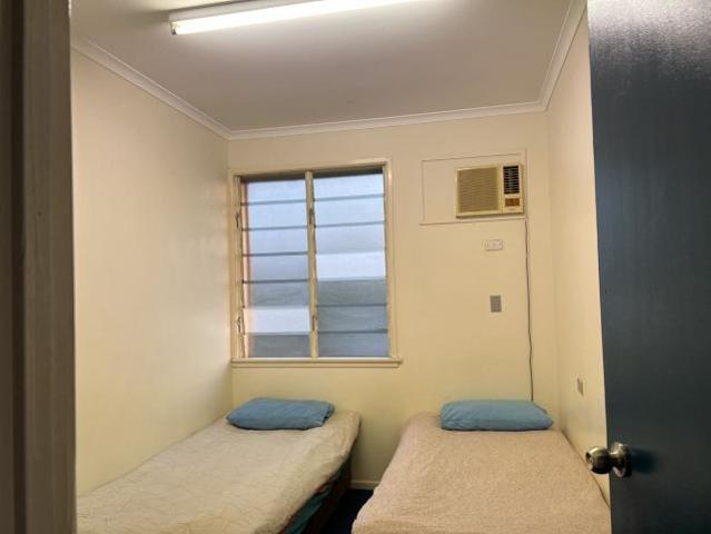 House for sale in Emerald, Queensland