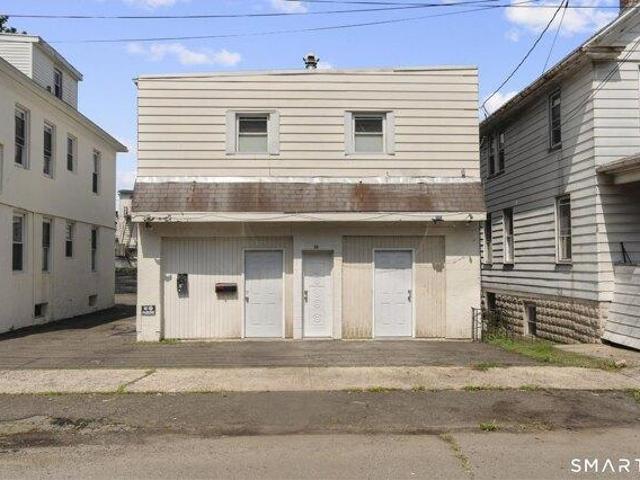 House for sale in Hamden, Connecticut