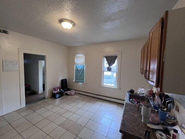 House for sale in Hartford, Connecticut