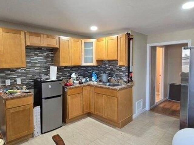 House for sale in Hartford, Connecticut