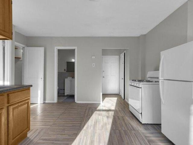 House for sale in Hartford, Connecticut