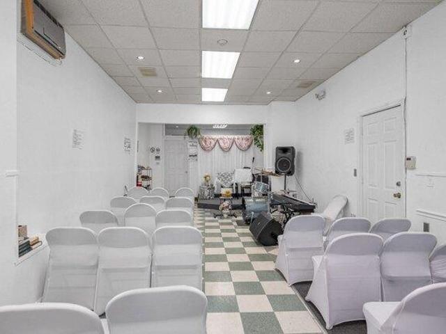 House for sale in The Acre, Lowell