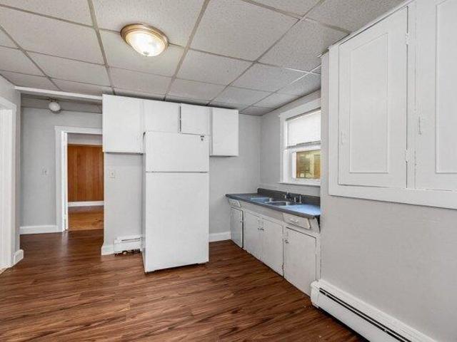 House for sale in Bleachery, Lowell