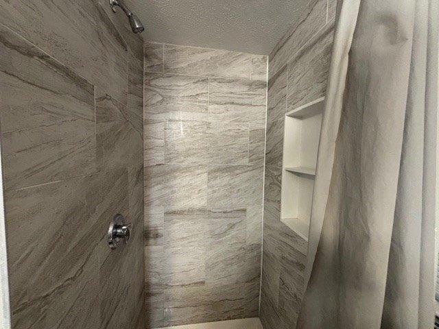 House for sale in Brant Rock, Massachusetts