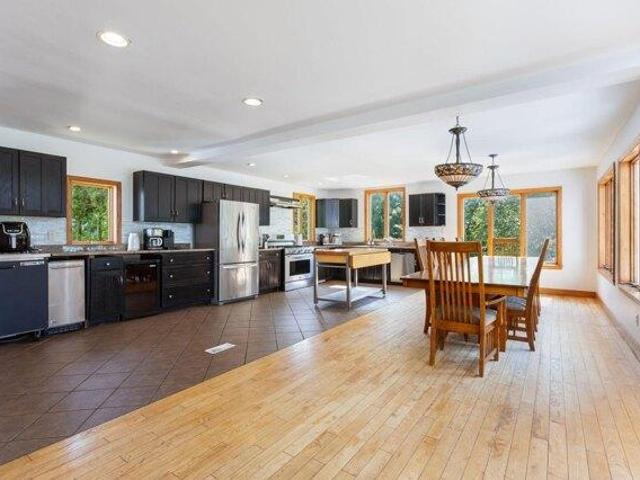 House for sale in Newry, Maine