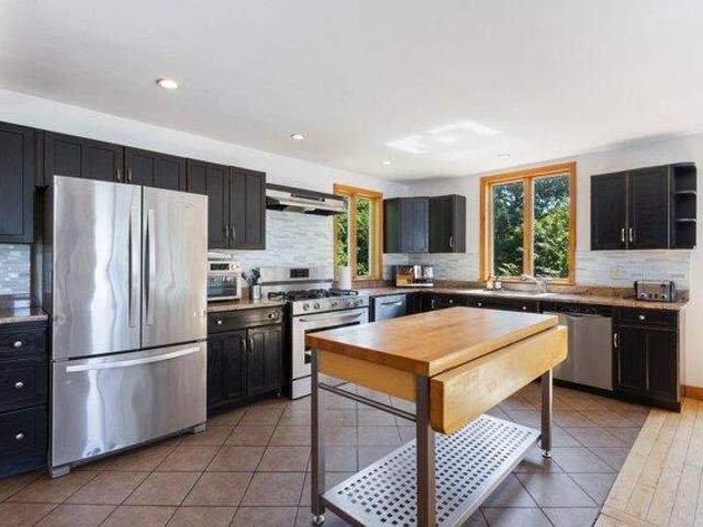 House for sale in Newry, Maine