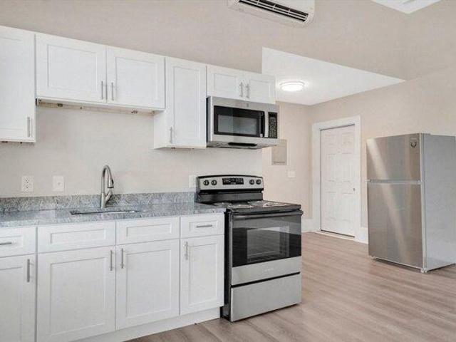 House for sale in Florence
