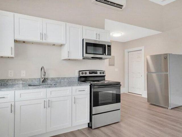 House for sale in Florence