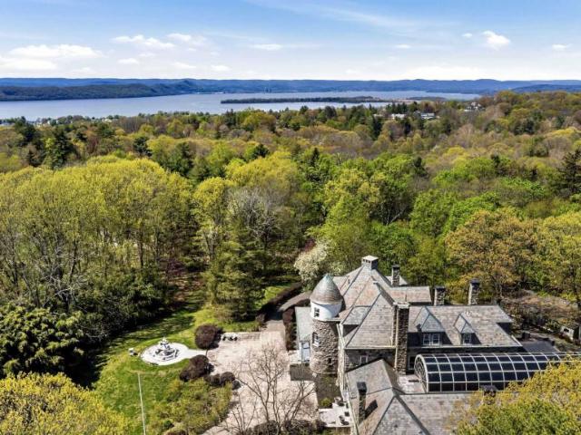 House for sale in Ossining, New York