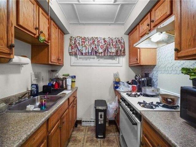 House for sale in Pawtucket, Providence County