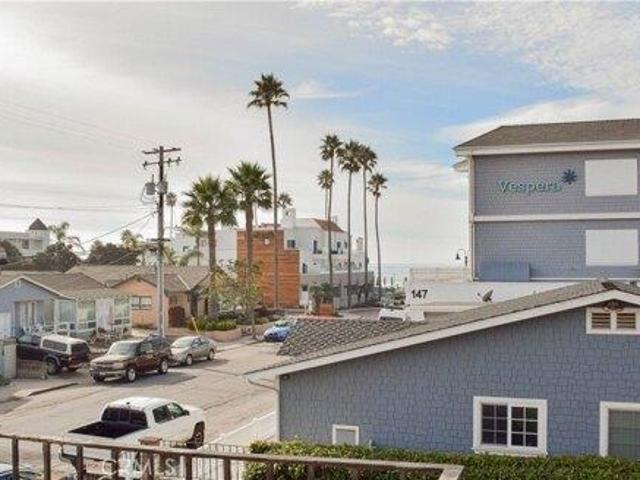 House for sale in Pismo Beach