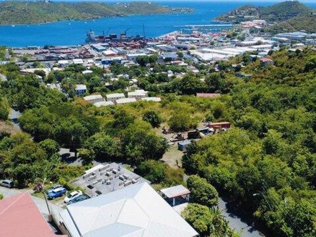 House for sale in Saint Thomas, Missouri