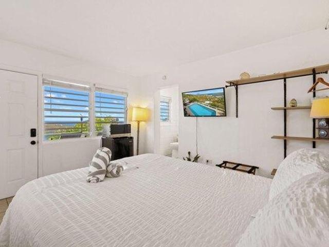 House for sale in Saint Thomas, St. Thomas