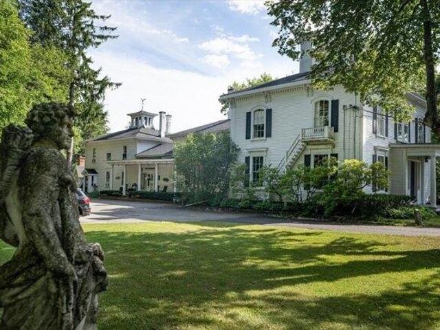 House for sale in Waldo, Maine