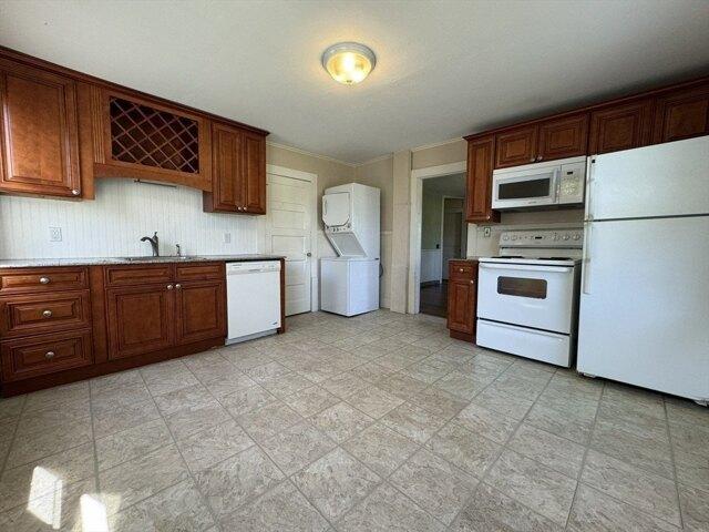 House for sale in Sunderland, Massachusetts