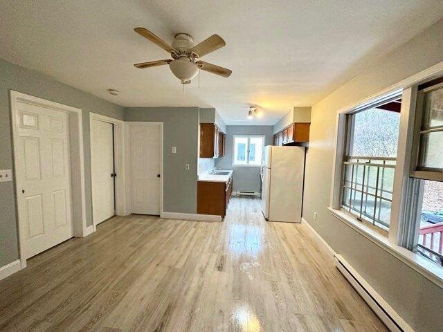 House for sale in Warren, Massachusetts