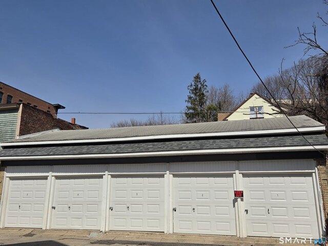 House for sale in Waterbury, Connecticut