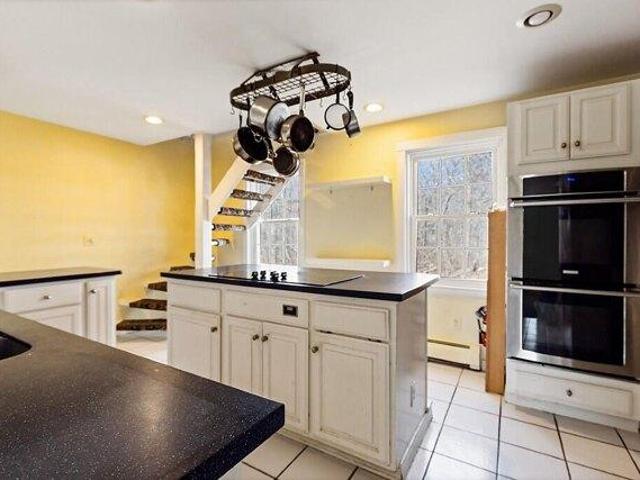 House for sale in Wiscasset, Maine