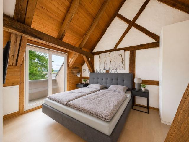 Haus kaufen