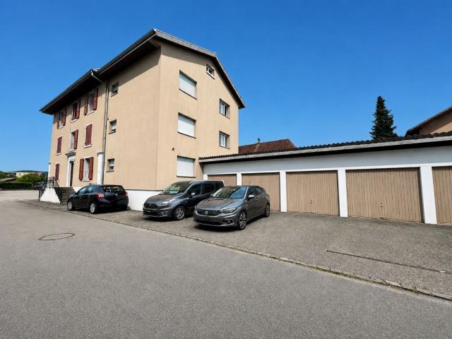 Haus kaufen