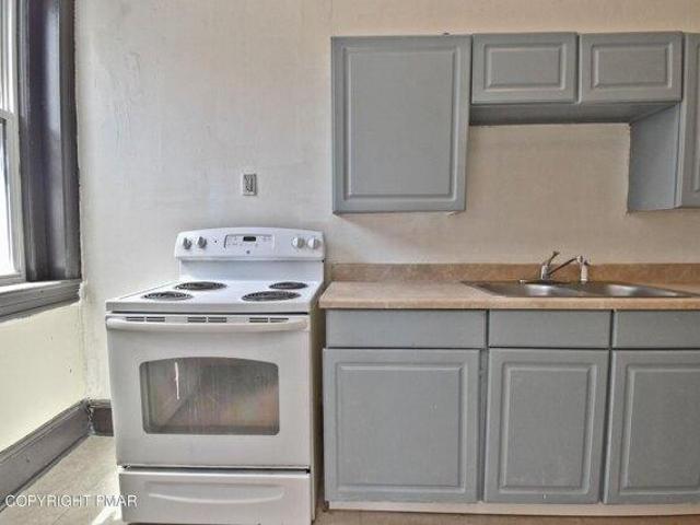 House for sale in Bangor, Pennsylvania