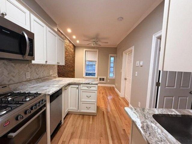 House for sale in Boston, Massachusetts