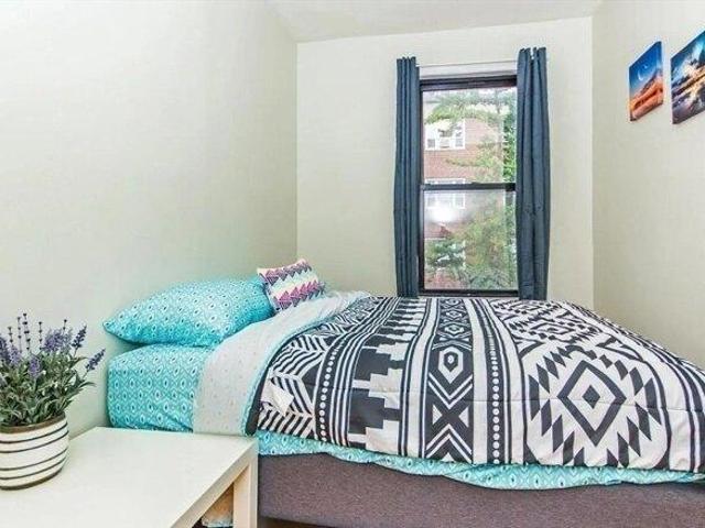 House for sale in Boston, Massachusetts