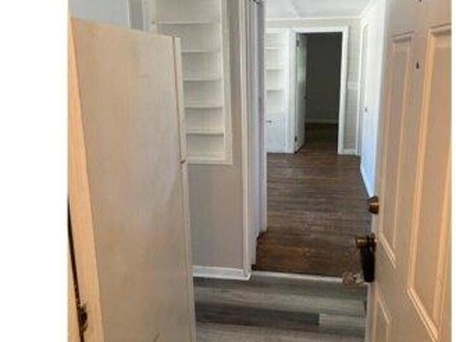 House for sale in Bridgeton, New Jersey