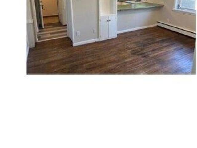 House for sale in Bridgeton, New Jersey